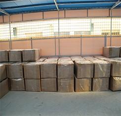 OEM remplaçable électrique de soutien de brosse de balayeuse de route 11