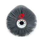 Dulevo 5000 Road Sweeper Brush 45KG Cylindrical Brushes Main Broom